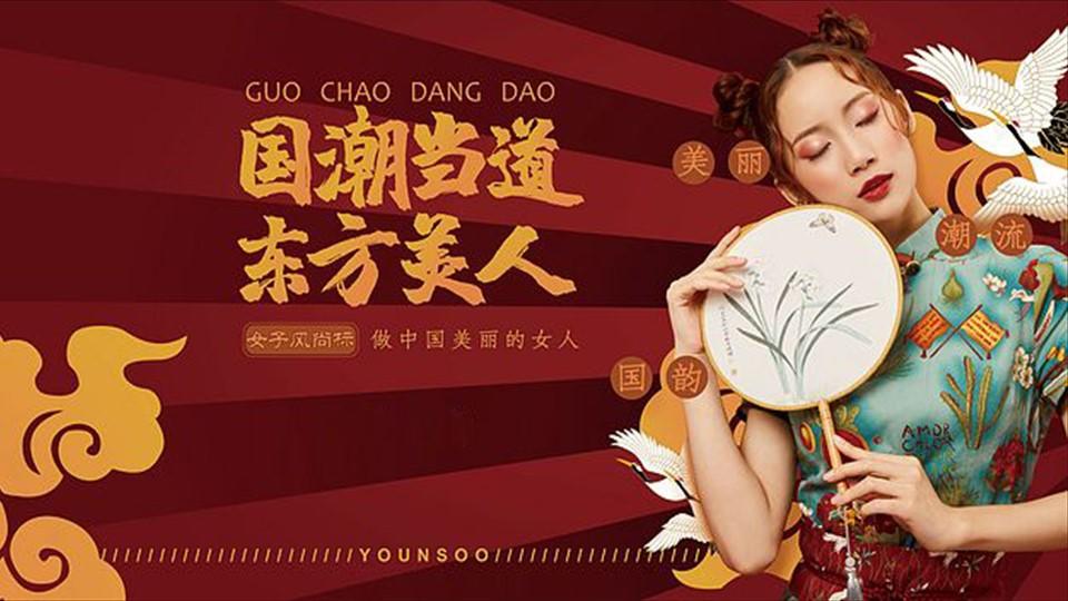 净康影业三大文化项目入选国家公共文化服务推荐目录