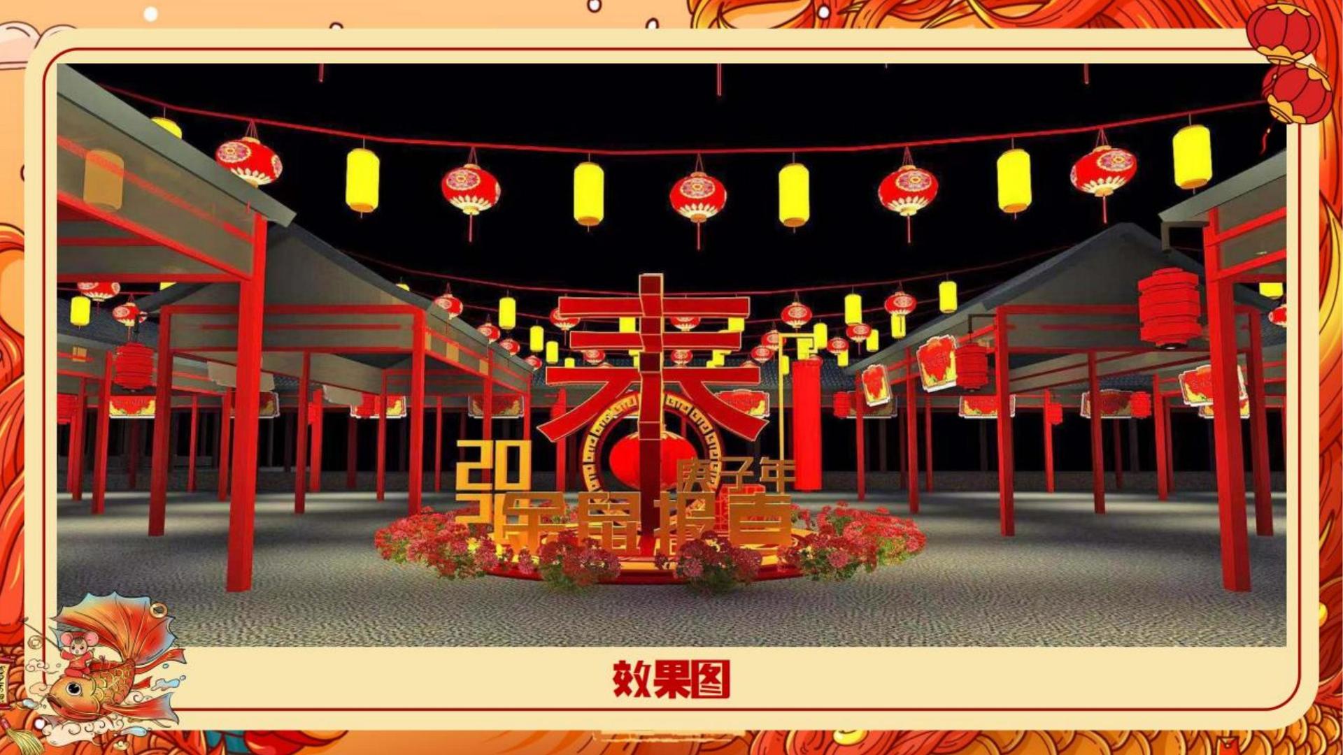 净康影业影视制作