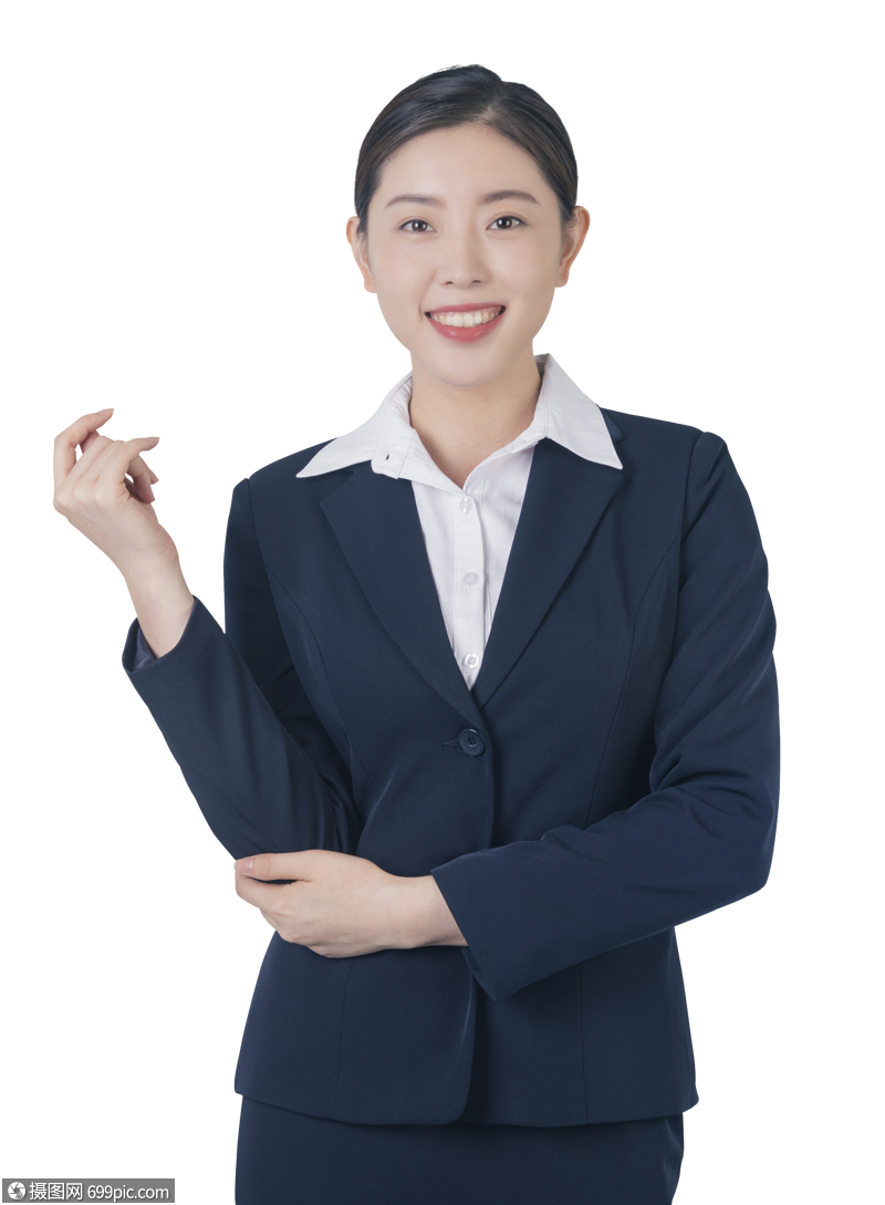符充准 后期制作总监